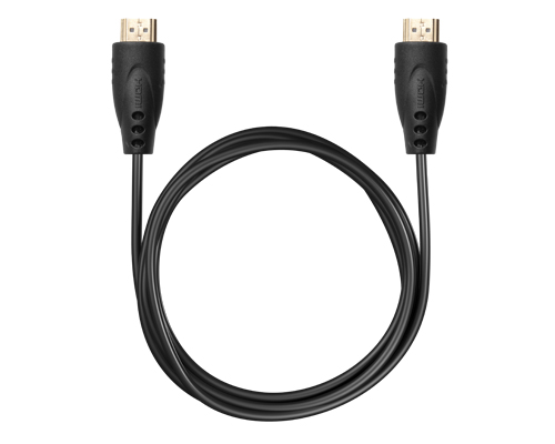 HDMI cable PHQ-15