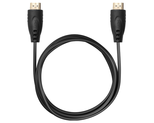 HDMI cable PHQ-50