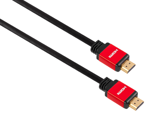 Kabel HDMI WHQ-30