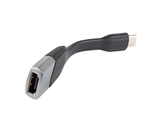 USB-C/HDMI adapter R03